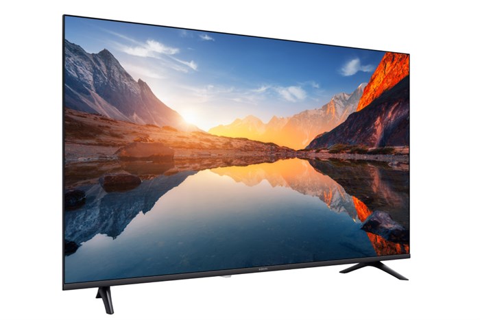Google Tivi Xiaomi A 43 Inch 2025 L43MA-AFSEA